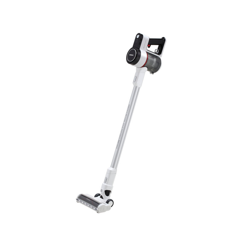 Open Thread Easy Home Cordless Cyclonic Stick Vacuum ALDI, 45 OFF